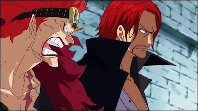 One piece episode 887 cheap english subbed full episode